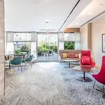 Kendall Square 1Br W Concierge Gym Nr Mit Bos-714