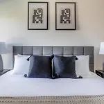 Allston 1Br Nr Boston U Green Line Bos-821