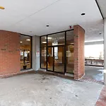 Allston 1Br Nr Boston U Green Line Bos-821