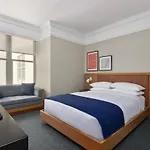 Hotel Aka Back Bay