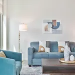 Luxury Apt Downtown Seaport - Alx-1903