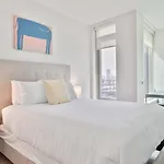 Luxury Apt Downtown Seaport - Alx-1903