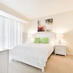 Global Luxury Suites At West End