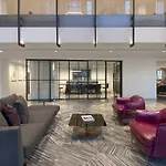 Harmony Medical Suites On Canal