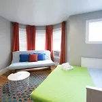 Villa Boston