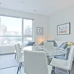 Bright Studio In Brighton By Sonder