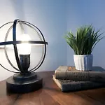 Bright Studio In Brighton By Sonder