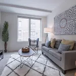 Chic 2Br In Fenway By Sonder