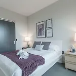 Classic 1Br In South End By Sonder
