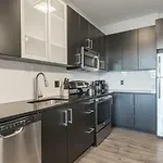 Classic 1Br In South End By Sonder