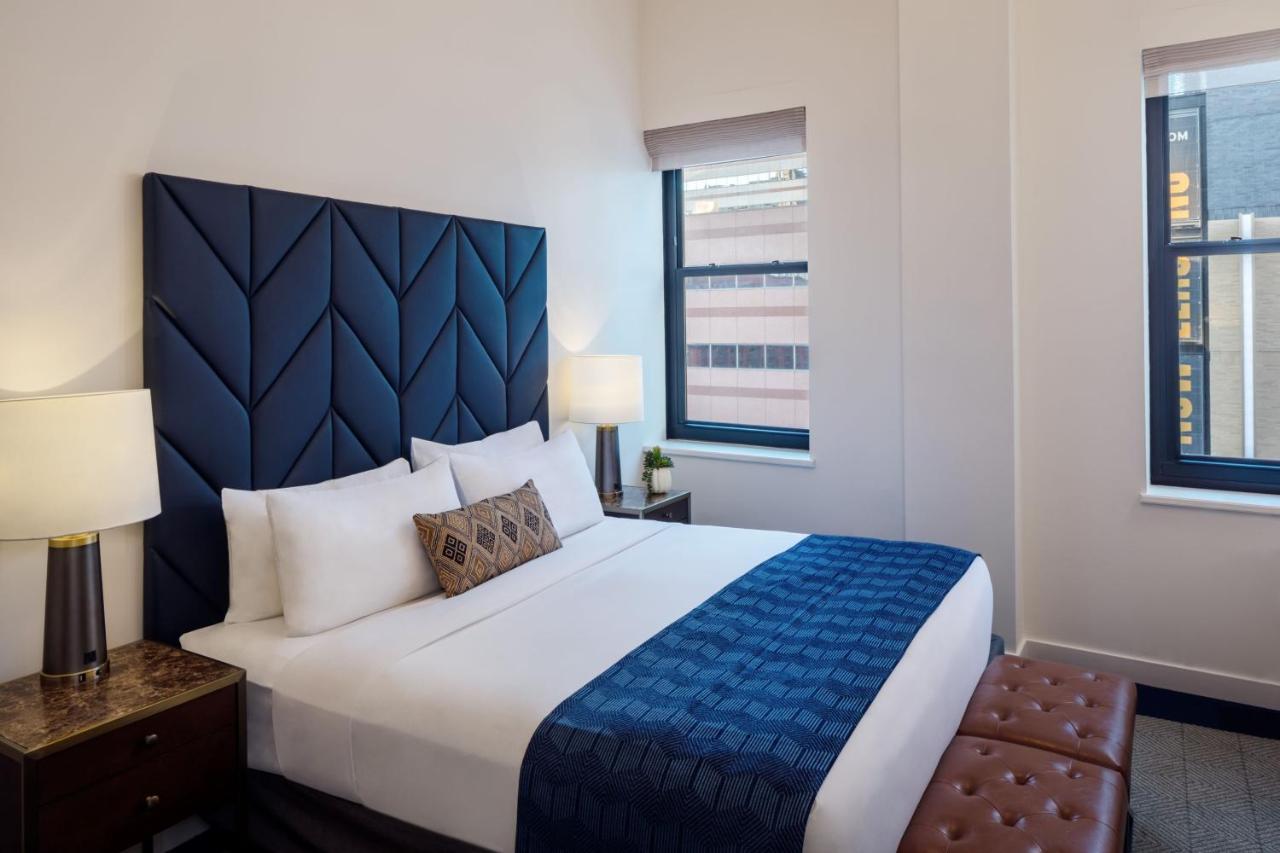 Indigo Garden By Ihg Hotel
