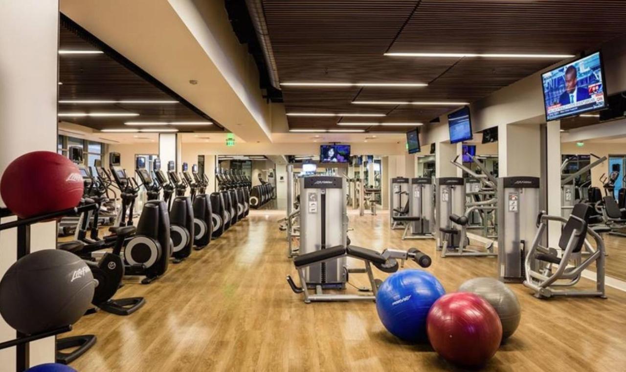 N Station 1br W Gym Wd Nr Td Garden Bos-640 Apartment *