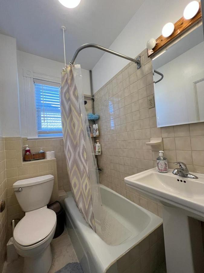 Private In A Grand House Hospedagem domiciliar *