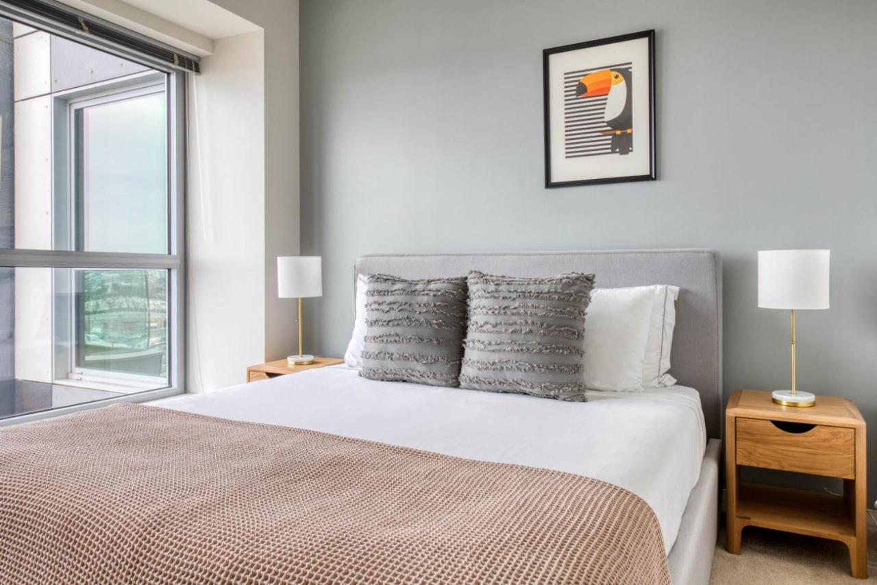 Apartment East Cambridge 1br W Wd Gym Nr Lechmere T Bos-853