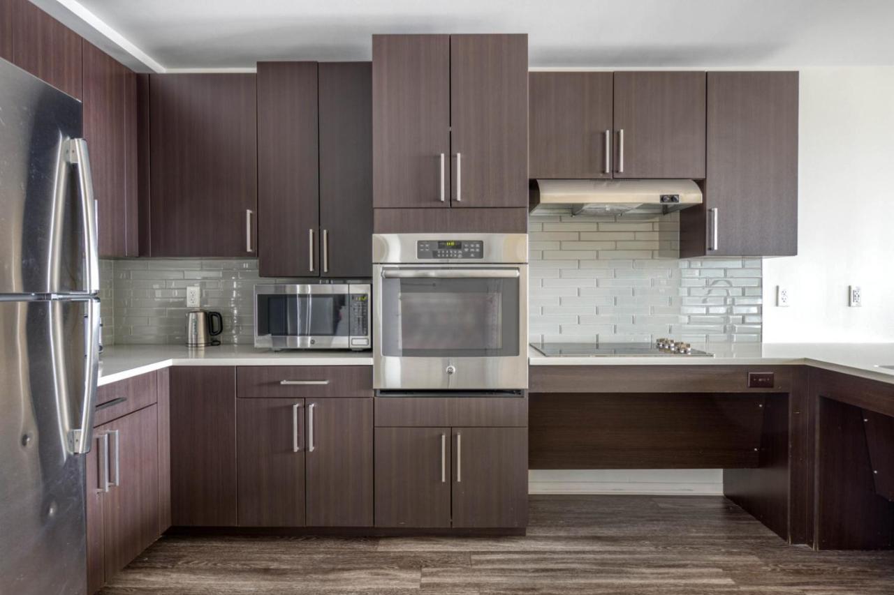 East Cambridge 1br W Wd Gym Nr Lechmere T Bos-853 Apartment *