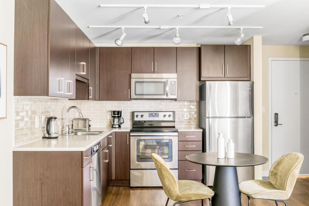 Theatre District 1br W Gym Wd Nr Boylston T Bos-627 *