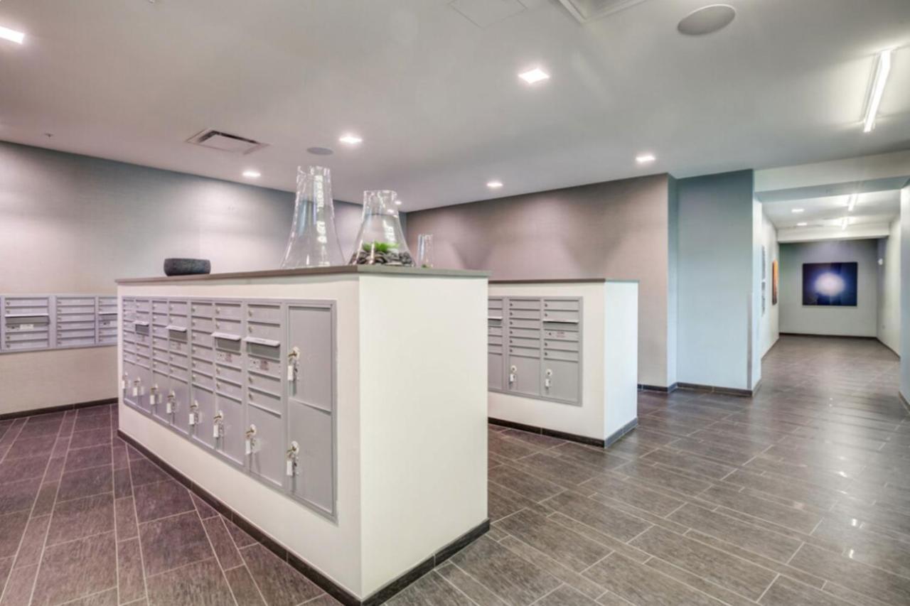 Apartment East Cambridge 1br W Wd Gym Nr Lechmere T Bos-853 *