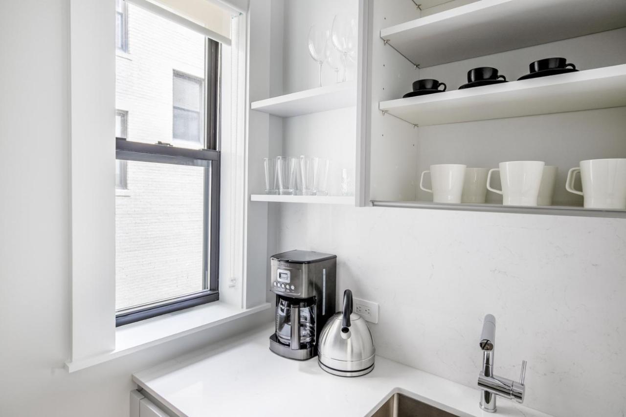 Ample Allston 2br W Wd In Basement Bos-271 *