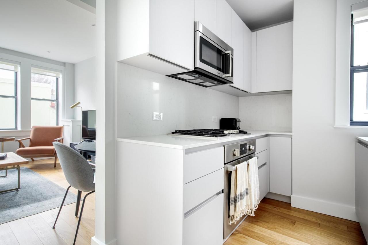 Ample Allston 2br W Wd In Basement Bos-271 * Boston