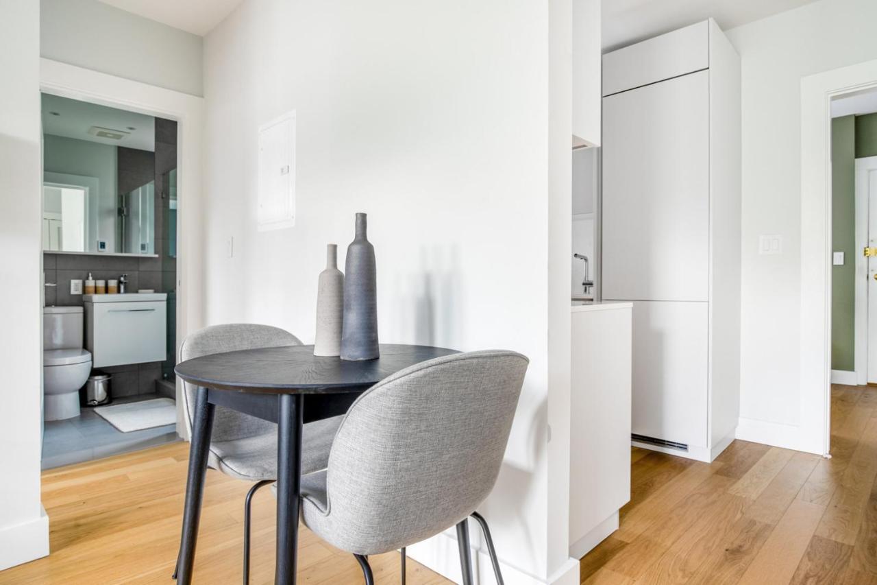 Ample Allston 2br W Wd In Basement Bos-271 Apartment