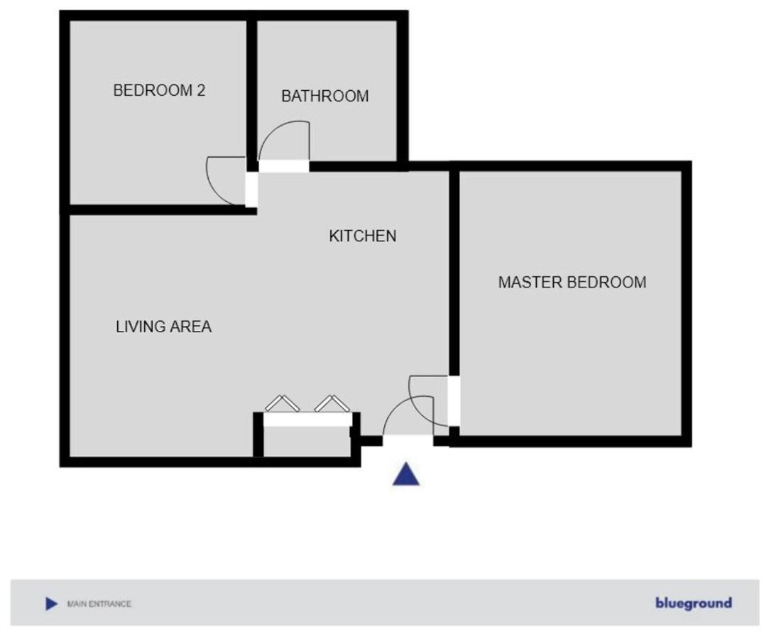 Ample Allston 2br W Wd In Basement Bos-271 Apartment
