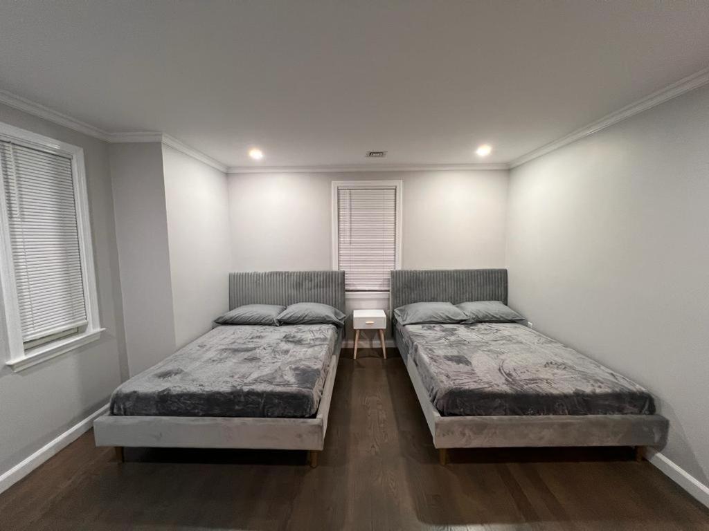 Single Family Only Long Term Of 28 Days Or Longer Apartment