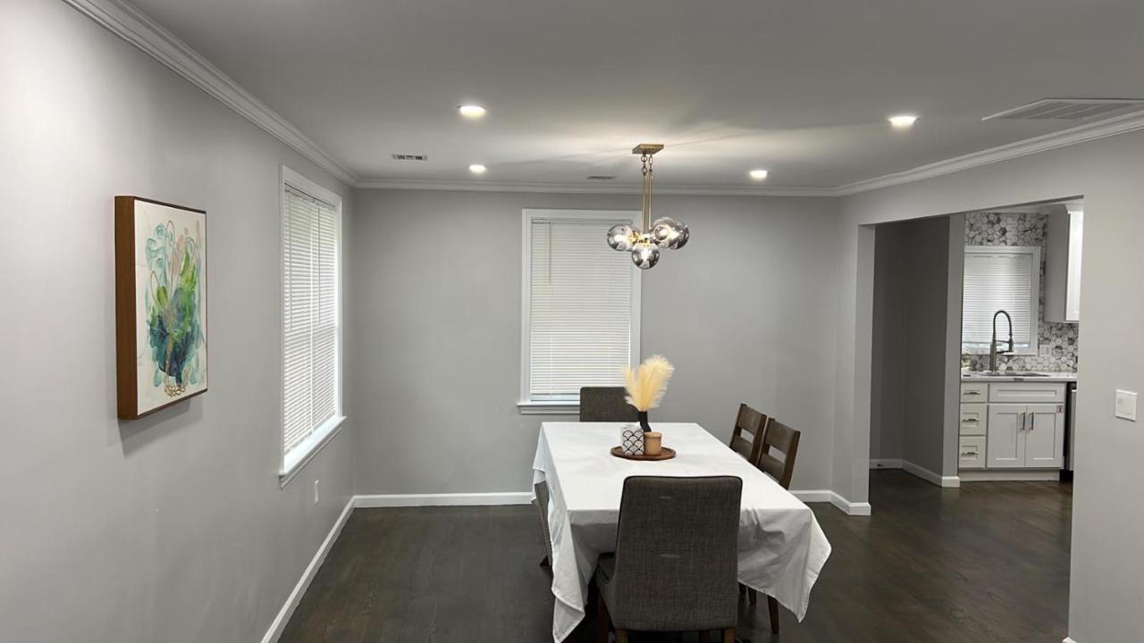 Single Family Only Long Term Of 28 Days Or Longer Apartment Boston