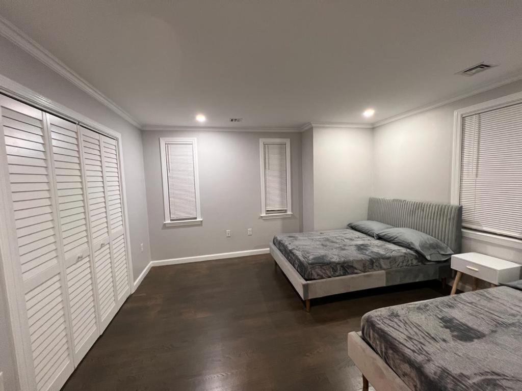 Single Family Only Long Term Of 28 Days Or Longer Apartment