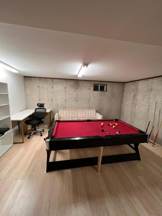 Apartment Single Family Only Long Term Of 28 Days Or Longer *