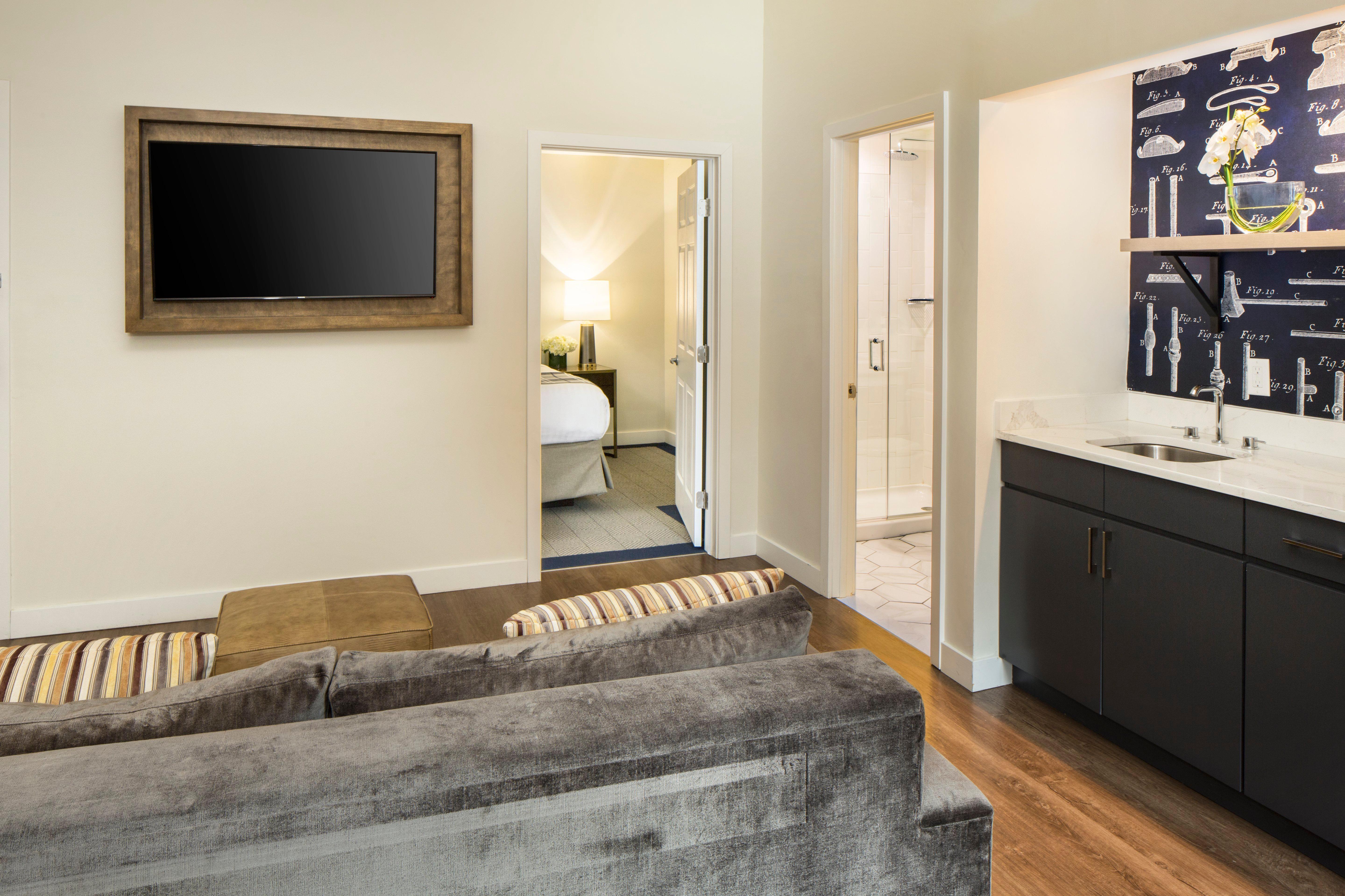 Indigo Garden By Ihg 4*