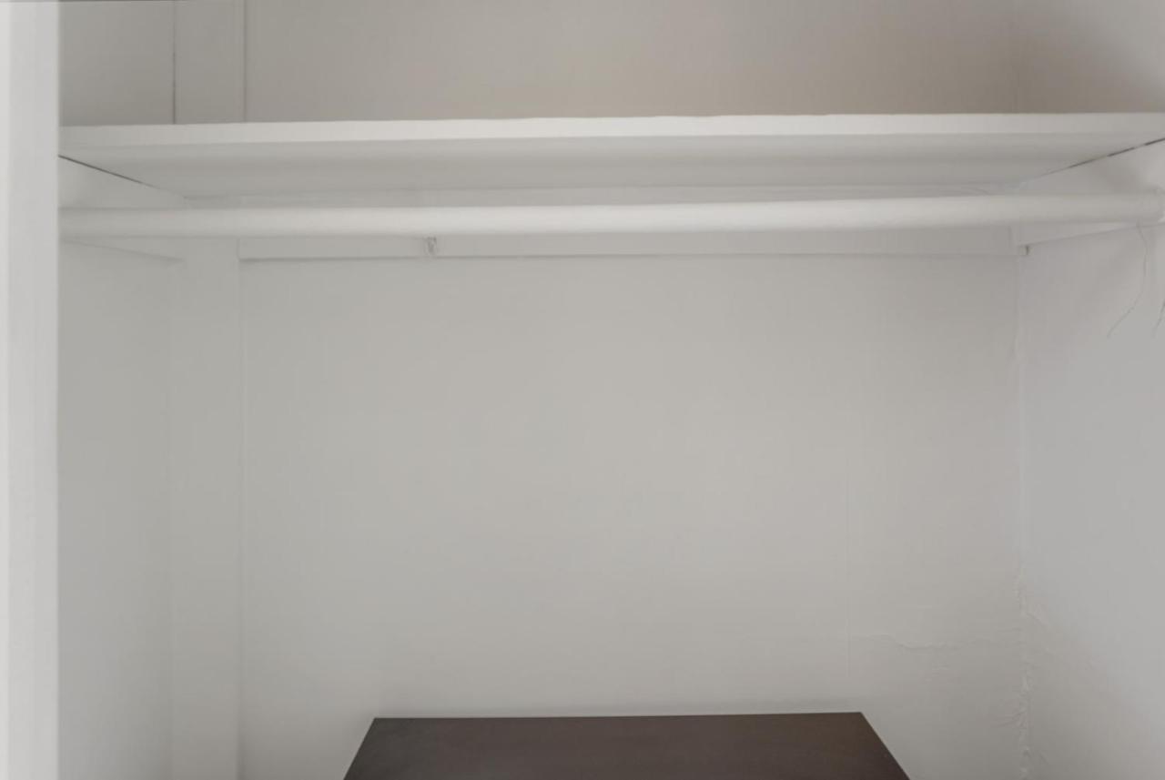 Apartment Bright Brighton 1br Near T Shops Bos-775 Boston