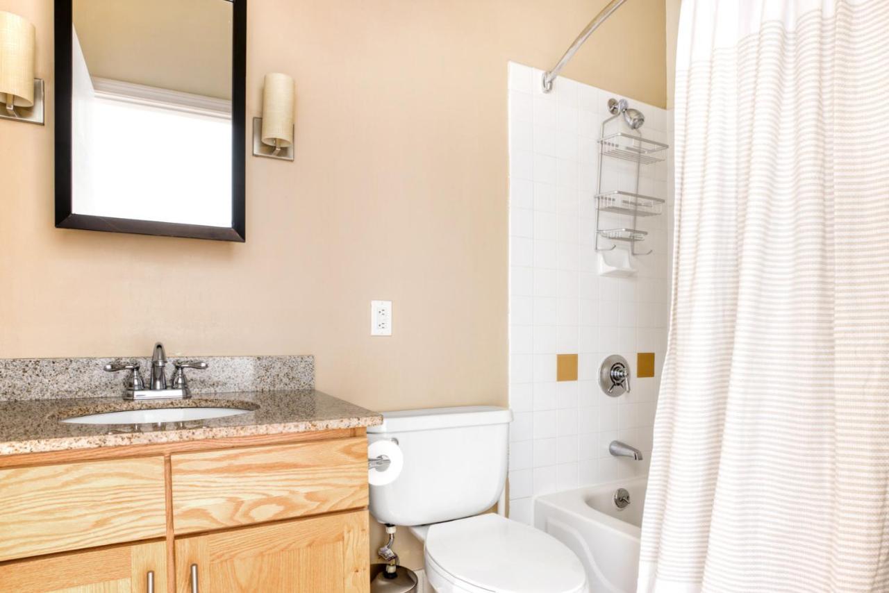Kendall Sq 2br W Gym Nr Mit Mass General Bos-665 *