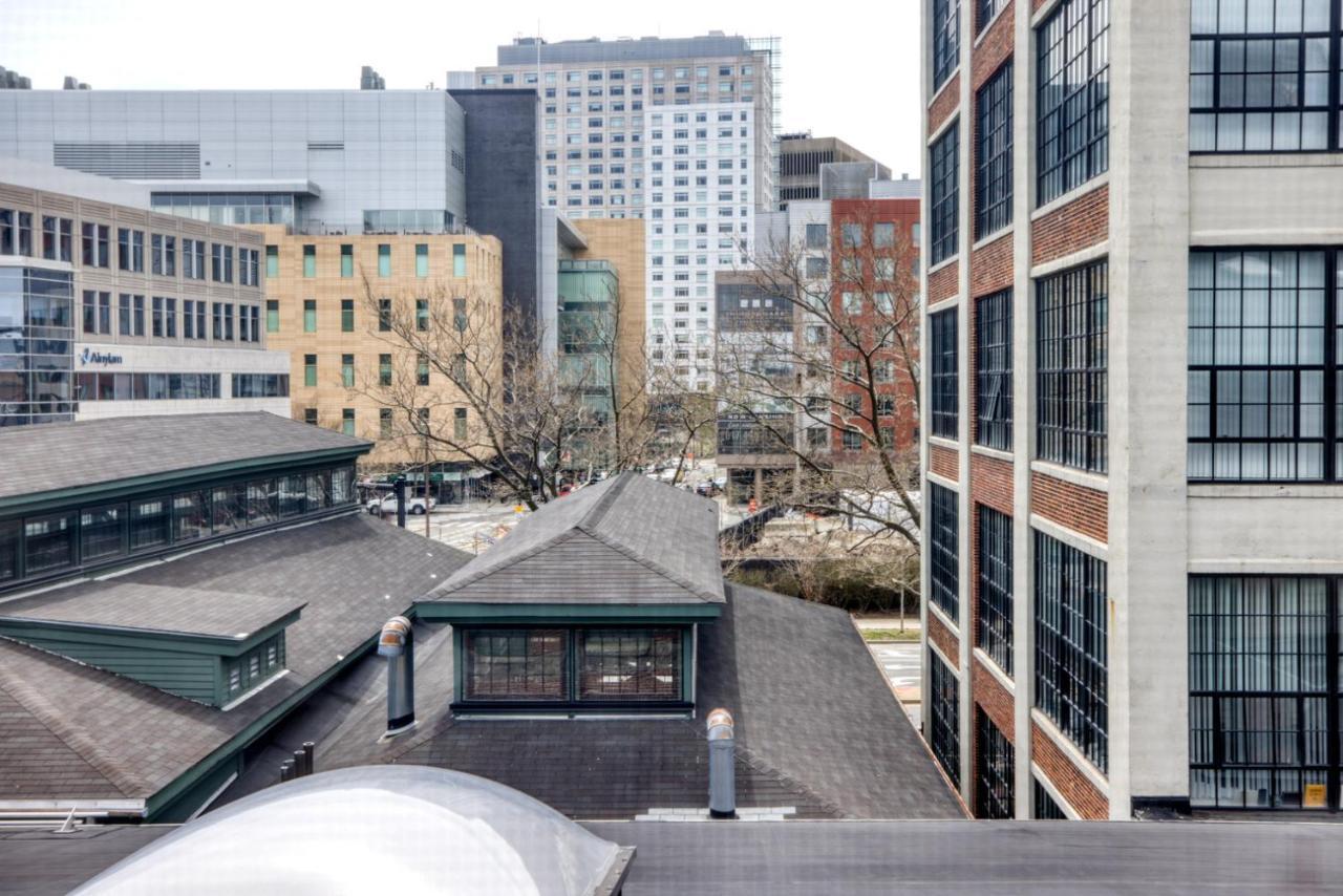 Kendall Sq 2br W Gym Nr Mit Mass General Bos-665