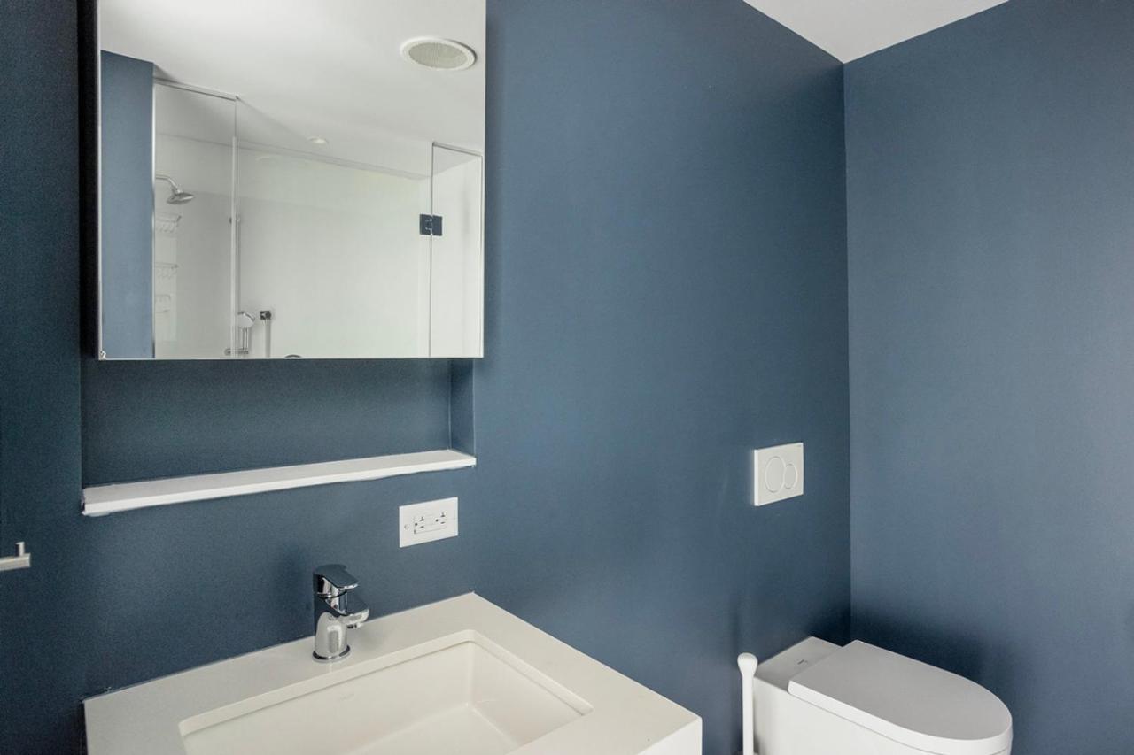 Fenway W Gym Nr Restaurants Shops Bos-955 Apartment Boston