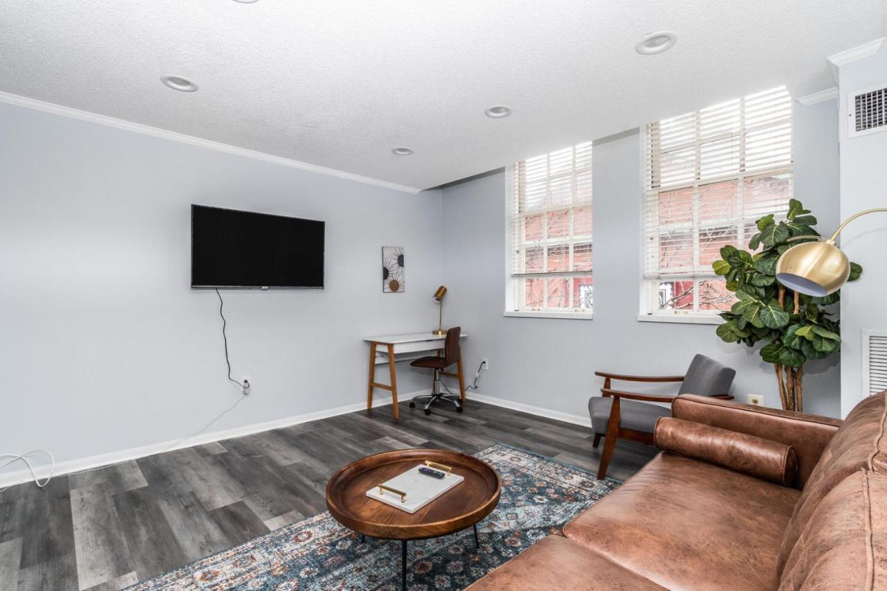 Charlestown 2br W In-unit Wd Close To Dining Bos-962 Apartment