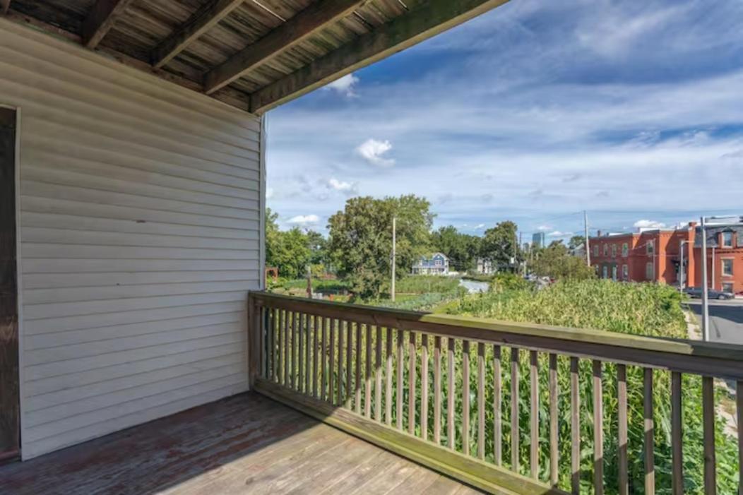 New! Entire House Near Mbta, 3 Mi To Fenway! * Boston