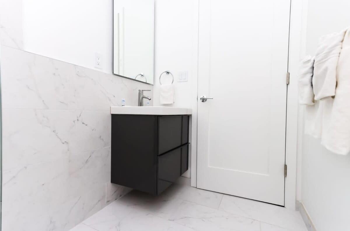 Apartamento Stylish In Historic - Unit #406 Boston