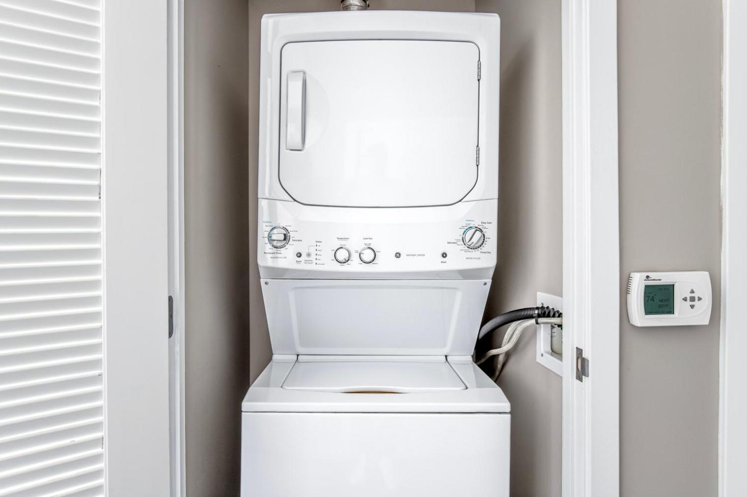 North Station 1br W Wd Gym Nr Td Garden Bos-340a *
