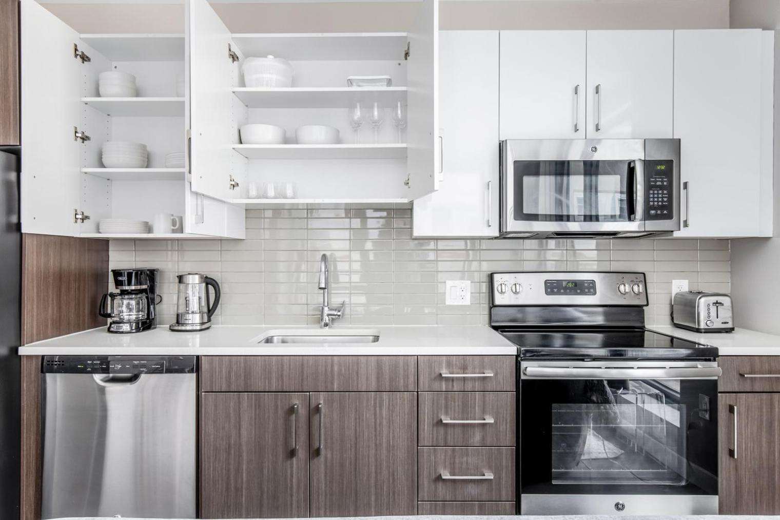 Apartment North Station 1br W Wd Gym Nr Td Garden Bos-340a *
