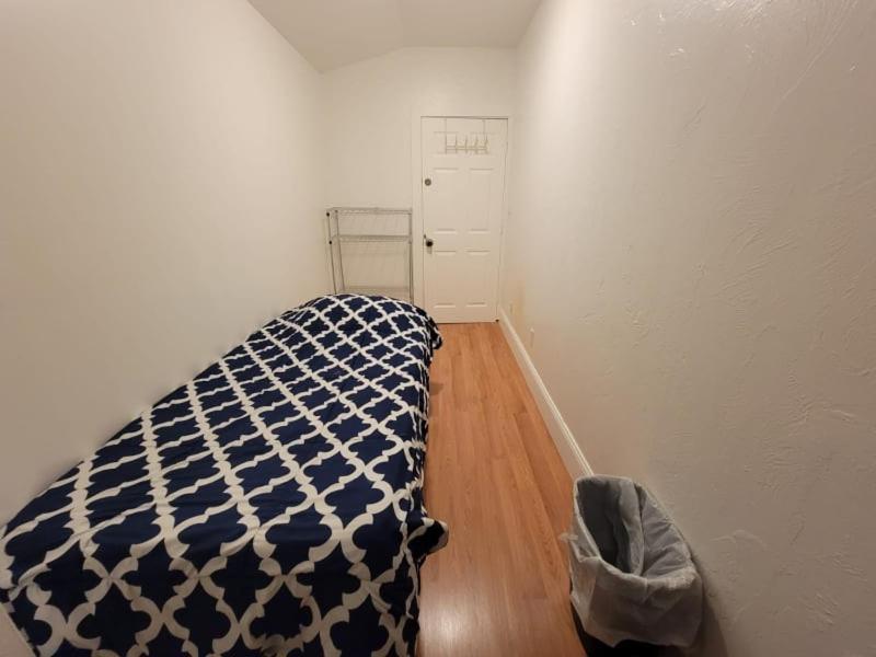 Guest house Private Bedroom Near *