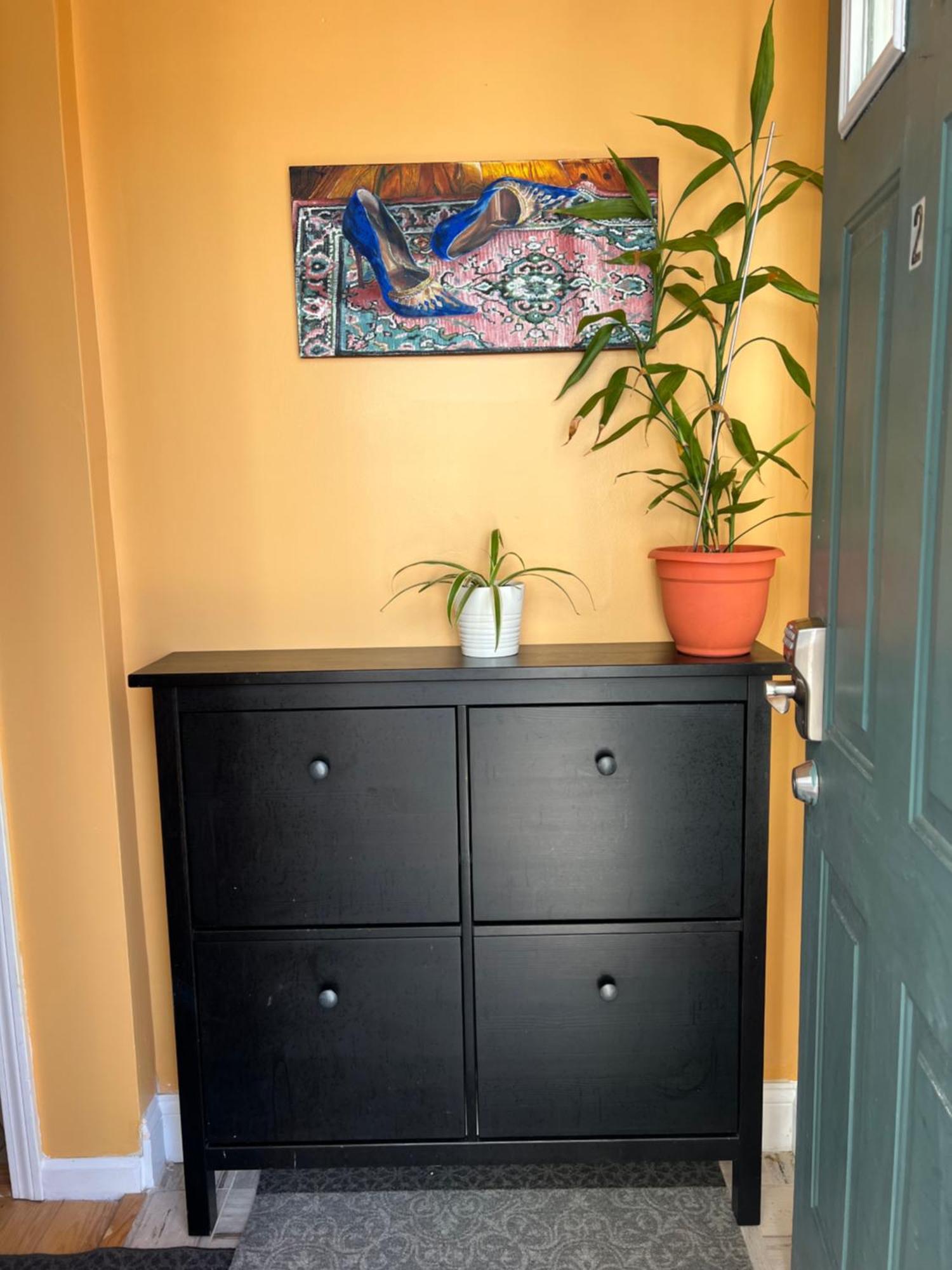 Beautiful Townhouse, 2 Bedrooms, 2 Bath
