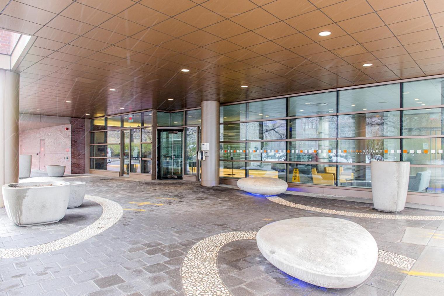 Kendall Square 1br W Concierge Gym Nr Mit Bos-714 Apartment