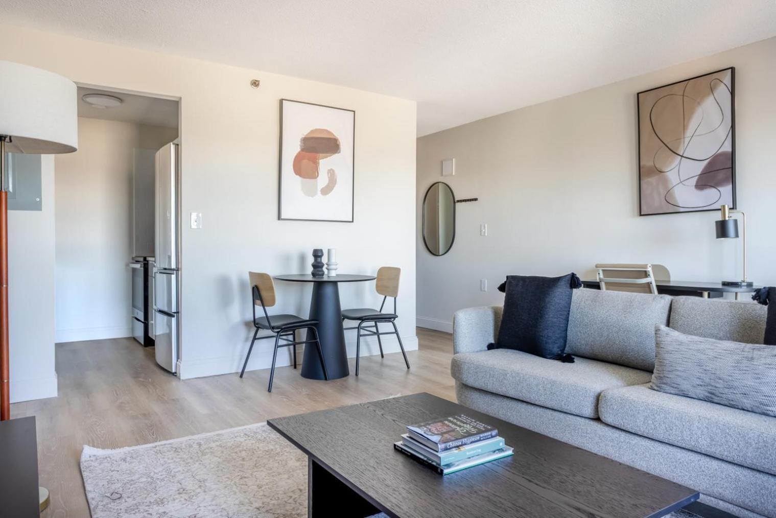Allston 1br Nr U Line Bos-821 * Boston