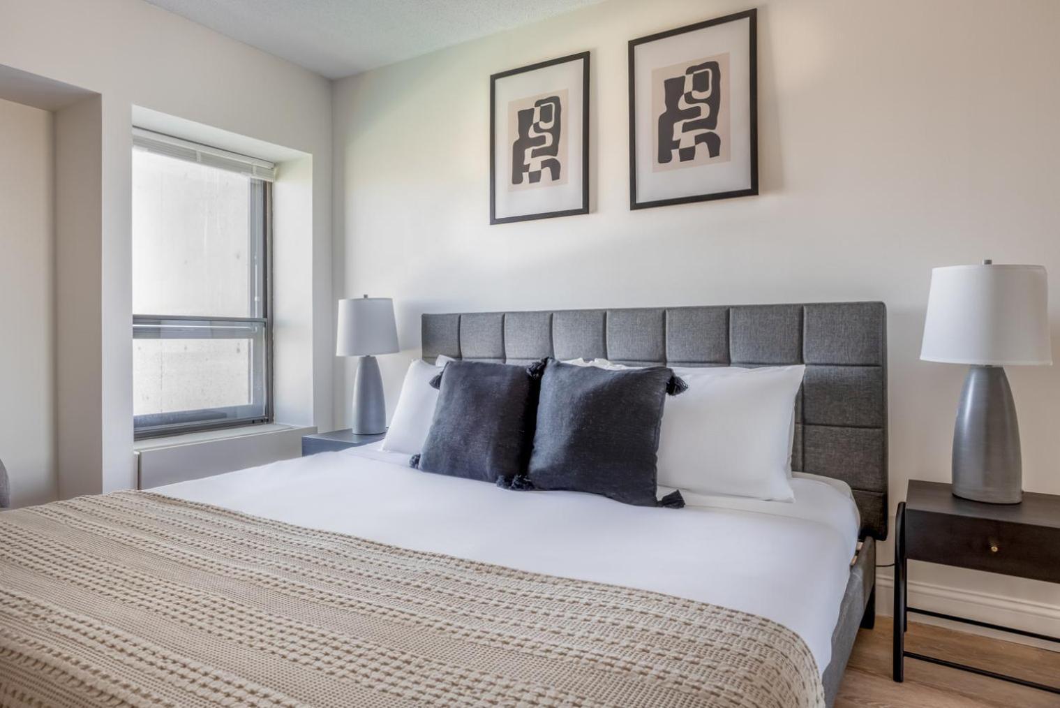 Allston 1br Nr U Line Bos-821 Boston