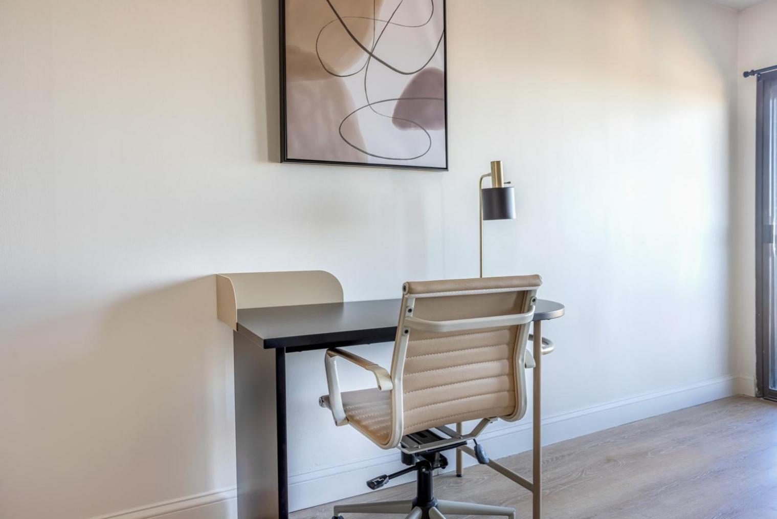Allston 1br Nr U Line Bos-821 Apartment *