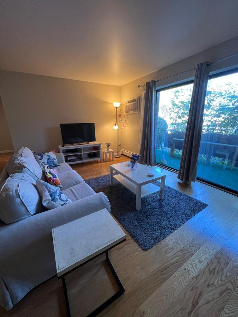 Private In A Grand House Hospedagem domiciliar