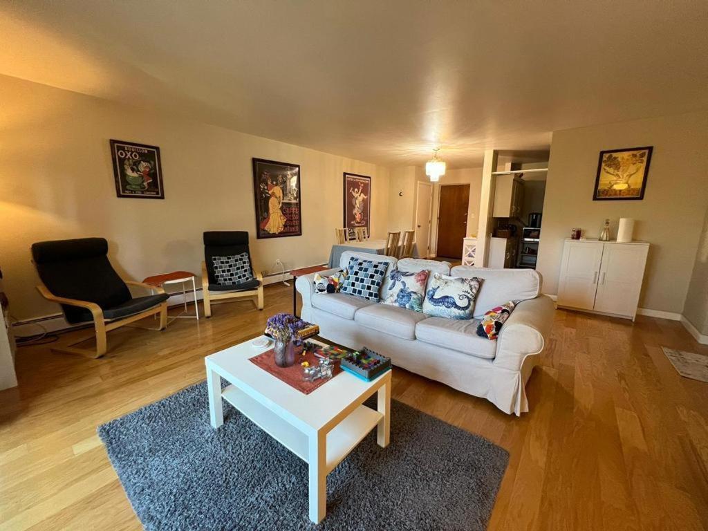 Hospedagem domiciliar Private In A Grand House