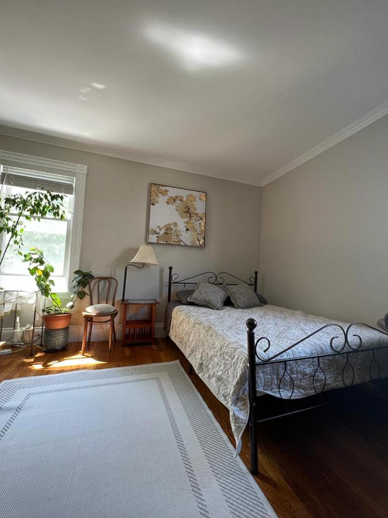 Private In A Grand House Hospedagem domiciliar *