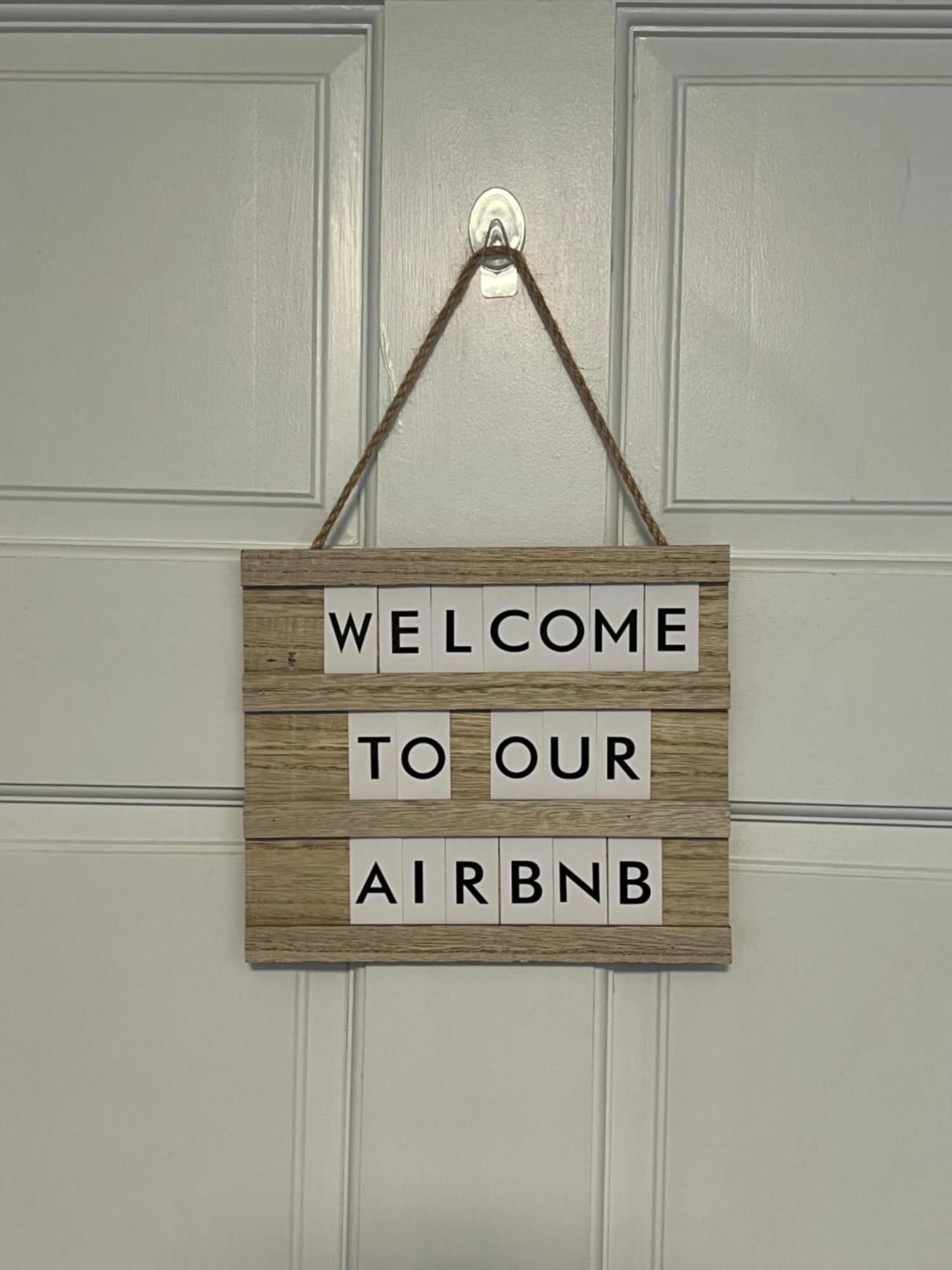 Peaceful 1br Easy Commute, Urban Suburban Mix Feel In * Boston