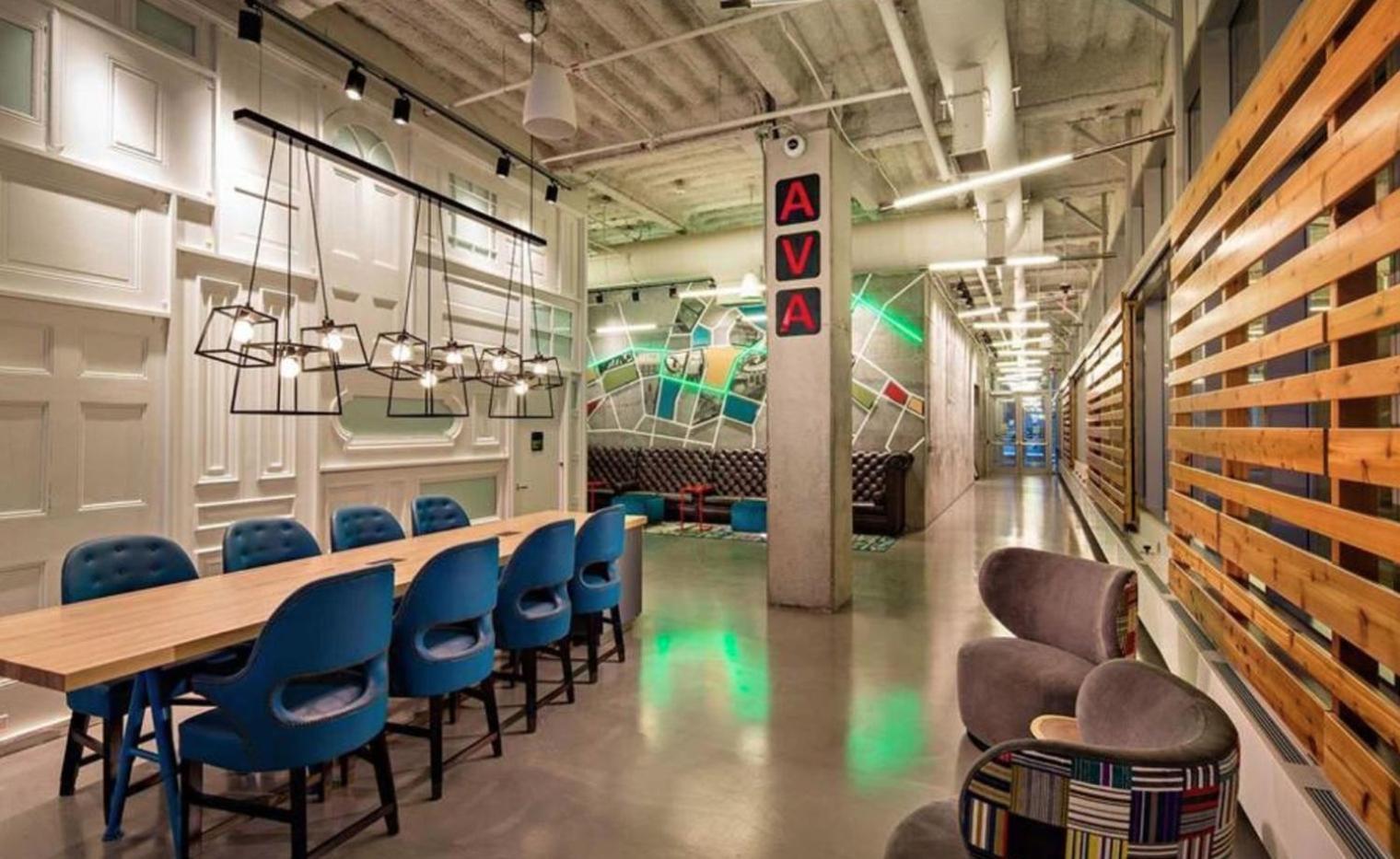 Blueground Theater Dist Gym Nr Entertainment Bos-1075 Apartment *